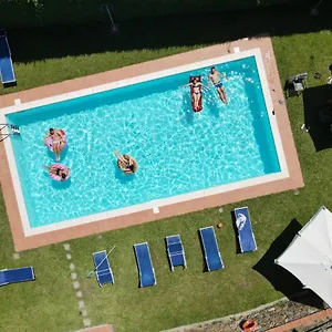 agriturismo-greo.it-tuscanyhotel.com/