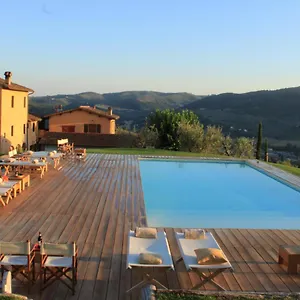 agriturismo-i-veroni-pontassieve.it-tuscanyhotel.com/