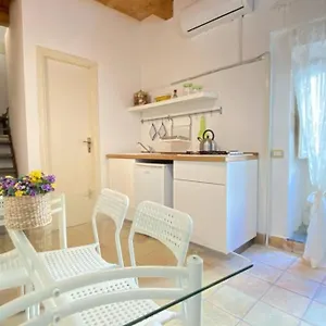 Casa A Razziedda , Syrakus Italien
