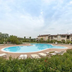 Il Giardino Di Laura - , Sirmione Italien