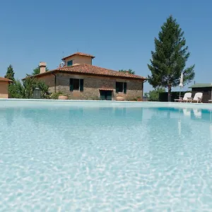podere-i-sorbi.it-tuscanyhotel.com/