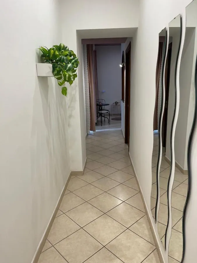 Hotel Napule E ... Neapel 0*,
